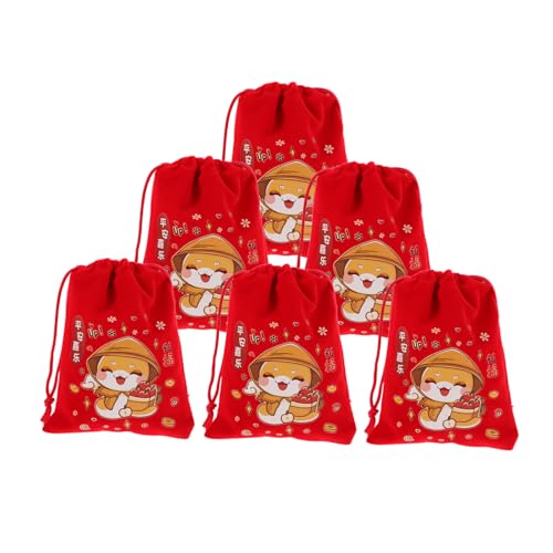 KAILIKETIY 6֔N?t߂َqВ ȒPRt[ ܕprobO  Ɏg