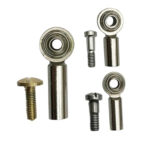 WESIEVYA gybgw{^lW yp[cp yʐ݌v gybg g{[ ei[ t`zΉ tȒP