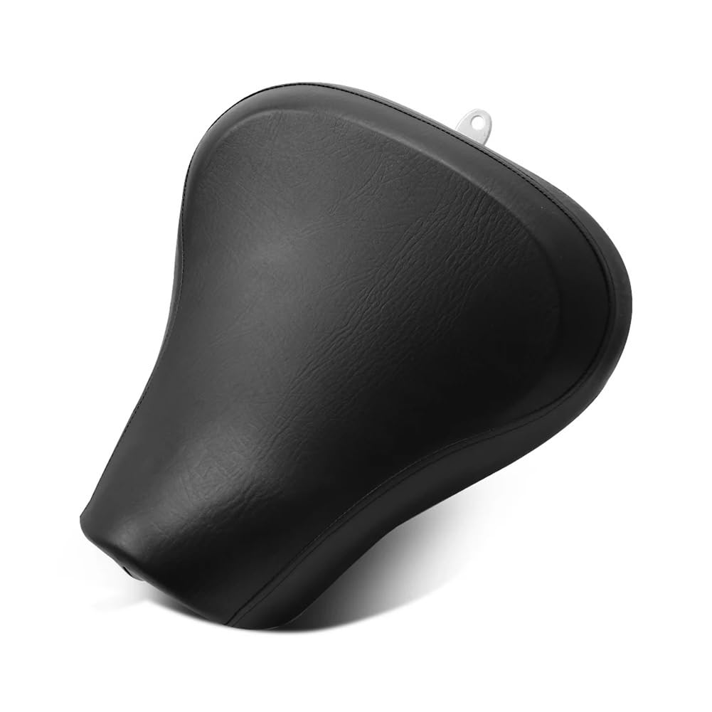 Sella Moto Monoposto Anteriore Regolabile Sportster XL 883 1200 1983-2003