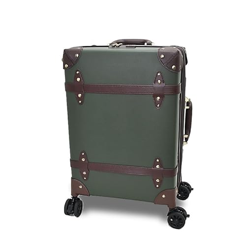 [AGO] X[cP[X L[P[X L[obO STCY @ LX^[O ^CXgbp[ y Cws 킢 gNP[X Z TSA eʊg t@Xi[ 1 2 3 [71-55093-69](S, 