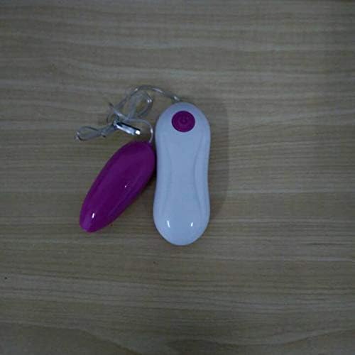 Sex Toys4 - Vibrador de alta velocidad para mujeres y hombres ...