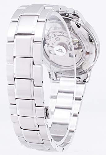ORIENT RA-AG0027Y10B 商品画像3