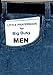 Produktbild Little Prayerbook for Big Busy Men: Denim Blue Jeans Cover 108 pages; includes prayers for imprisoned young men, release from porn addiction, asking for a helpmate, God to be the INFLUENCER IN MY LIFE