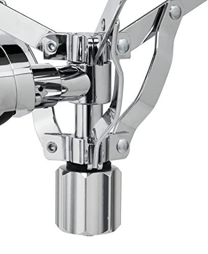 Pdp PDSSCO By Dw Pdp Hardware Collection Concept Series Heavyweight Snare Drum Stand thumb #2