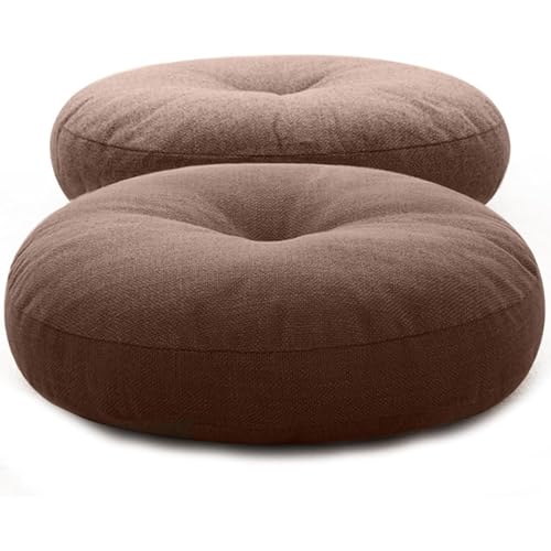 zc tANbV 2Zbg ~`    l `FApbh Jo[t hr[ QNbV ֎qp `FANbV ItBX`FA[p a ې  i` k Vv (uE,60cm)