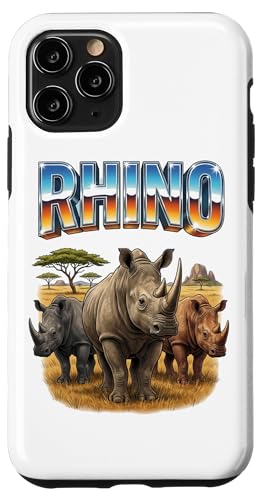 �T�C ���B���e�[�W 70�N�� 90�N�� ���g�� �T�C �A�t���J�� �����D�� �X�}�z�P�[�X iPhone 11 Pro �p