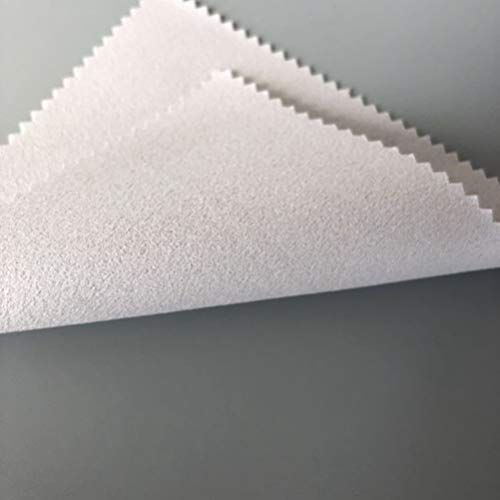 KESYOO 20 Pcs Microfibra Ã“culos de Pano de Limpeza Telefones Tela Limpeza Pano de Limpeza de JÃ³ias