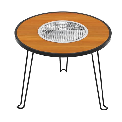 [POZEAL]܂肽ݎ o[xL[ e[u  Ή p \ RpNg ؐ XeX Ė Ăv[gt ȒPgݗ Lv K[f \Lv @\