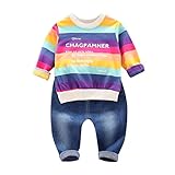 anzüge herren beige anzüge herren modern anzüge herren dunkelblau anzüge herren ausgefallen anzüge herren anzüge herren große größen anzüge babys anzüge für kinder anzüge für kinder jungs hochzeit anzüge für kinder blau anzüge für kinder grau anzüge für kinder jungs anzüge für kinder anzüge für kinder hochzeit anzüge für kinder mädchen anzüge für kinder wieß anzüge herren slim fit 3-teilig herrenanzug mit weste anzüge herren slim fit schwarz anzüge herren slim fit hugo anzüge jungs