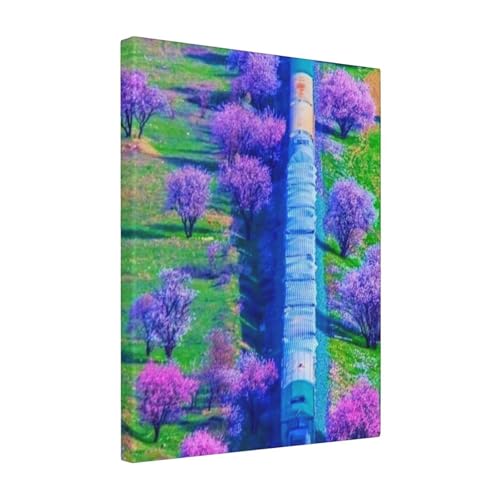 A[gplǊ| ԕ {w~A9 ?Ǒ?z _ |X^[  k|X^[ \t@wiAoX[N̗ǂ|[`Aؐt[free Size