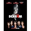 Scream 4