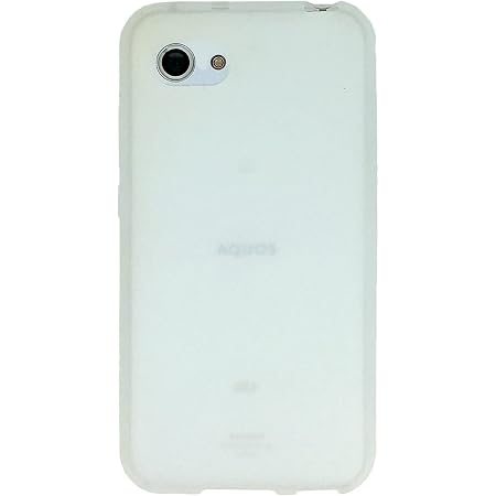 Amazon Co Jp Shv41 Sh M06 Aquos R Compact クリア シリコン ケース カバー Shv41ケース Shv41カバー Sh M06ケース Sh M06カバー Shm06ケース Shm06カバー Shm06 Aquosrcompact Aquosr Compact アクオス アクオスr コンパクト ソフトケース クリア Clearsiri 家電 カメラ