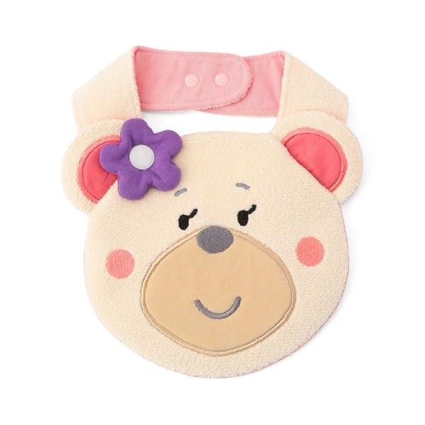 Amazon.co.jp: [フェイラー] リリアドリーミーハウス リリア顔スタイ
