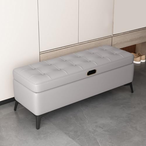 THLD ���[�X�c�[�� 2�l�|�� ���C�g�O���[ �x���` ���[ �I�b�g�}�� ���[�{�b�N�X �֎q ���[�\�t�@�[ ���[�\�t�@ �\�t�@ �\�t�@�[ �x���` ���[�x���` 50*30*40cm ������� ���� ���[ ���u�� �C�X�E�`�F�A�[ �h���b�T�[ �k�� �i�`������ 