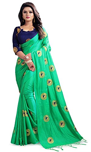 mirraw wedding sarees