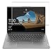 Produktbild Vaxson 3 Stück Schutzfolie, kompatibel mit Lenovo ThinkBook 13s Gen 2 13.3", Displayschutzfolie TPU Folie [ nicht Panzerglas ]