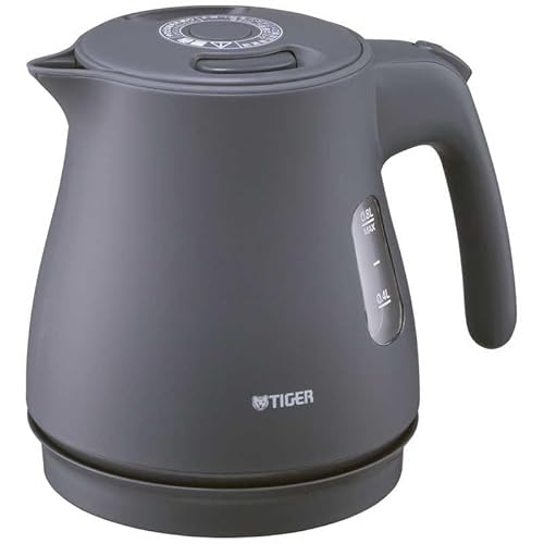 TIGER PCV-A080KN iCgubN QUICK&SAFE+ [CXdCPg (0.8L)]