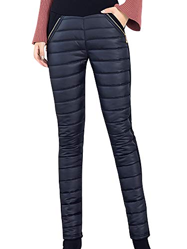 ゴルフ 防寒 パンツ レディースの人気商品 通販 価格比較 価格 Com