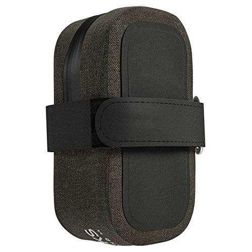 Brooks England Scape Saddle Pocket Bag, one Size