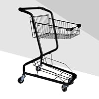Amazon.co.jp: DEOPXF ショッピングカート 買い物カート ショッピング