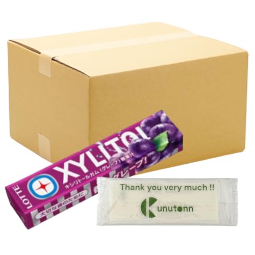 y܂Ƃߔ 40Zbgzbe LVg[ LVg[K O[v 14+ KunutonnIWiSe܂t