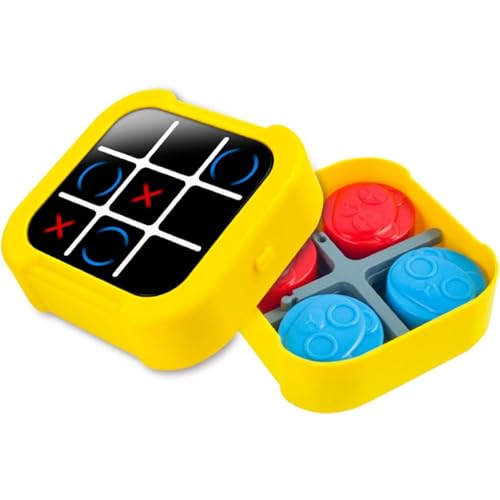 SSZY ~Ə\Q[AOڕ׋@\tA]g[jOpYAQ[AaANX}XAwMtgAƑq (51)