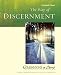 The Way of Discernment, Participant's Book (Companions in Christ) (Companions in Christ: A Small-Group Experience in Spiritual)