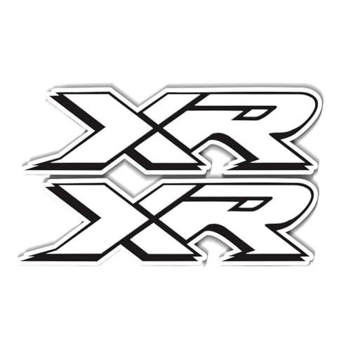 Protection réservoir moto de qualité supérieure pour S1000 et F900 XR 2024
