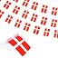 Denmark