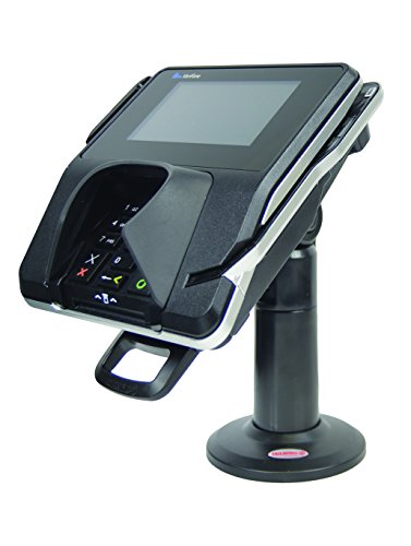 Tailwind Verifone Mx915/Mx925 7