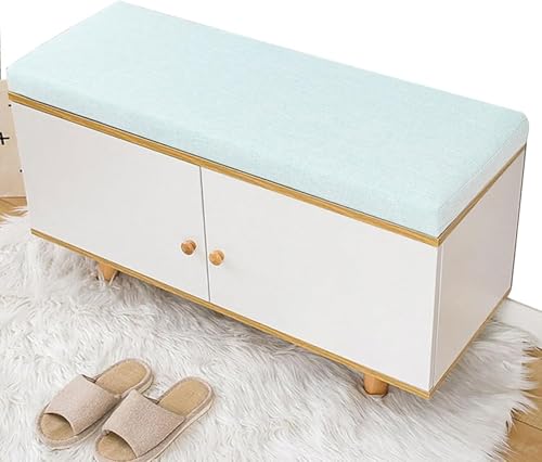 �����Ƌ�p����2�C���`�̃x���`�N�b�V���� 30�C���`×14�C���` 27�C���`×12�C���` 36�C���`×14�C���` 34�C���`×14�C���` 36�C���`×15�C���`�A�o���p���l���V�[�g�p�b�h�i�t�H�[���p�b�h�t���j�K�[�f���p�e�B�I�����O�`�F�A�Ƌ�i�z���C�g�A28