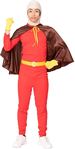 全身タイツ キャラクターの人気商品 通販 価格比較 価格 Com