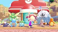 Pokémon Pokopia Standard | Nintendo Switch 2 - Download Code – Ansicht 4