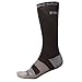 Produktbild Royal Racing DH/AM Gravity Socken Unisex, Uni, Dh/Am Gravity, schwarz, FR : S-M (Taille Fabricant : S-M)