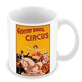 Traité par le dernier procédé de sublimation il est garanti pour plus de 1000 cycles de lavages