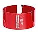 Milwaukee 49-56-9270 Big HAWG Hole Saw, red