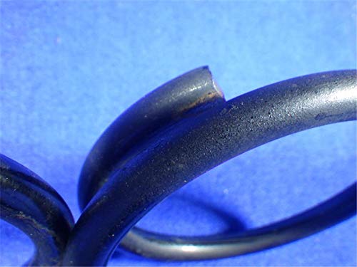 Amazon | ダイハツ 純正 テリオスキッド J111 J131系 《 J111G 》 リア