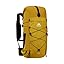 A#24l-yellow