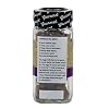 Spice Hunter Star Anise, Whole, 0.6-Ounce Jar