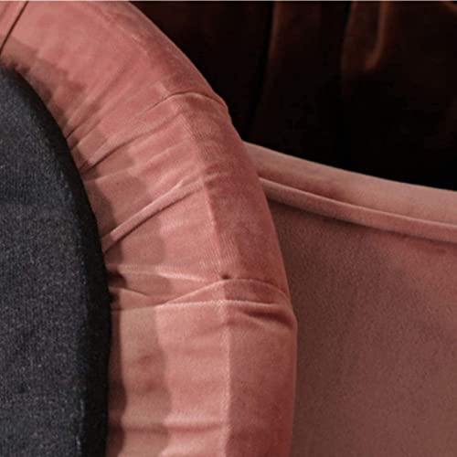 Banc à chaussures et coffre pour optimiser les petites entrées - 7