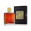 Buy Camus XO Intensely Aromatic Cognac 70cl – Experience Luxury in Every Sip – CAMUS