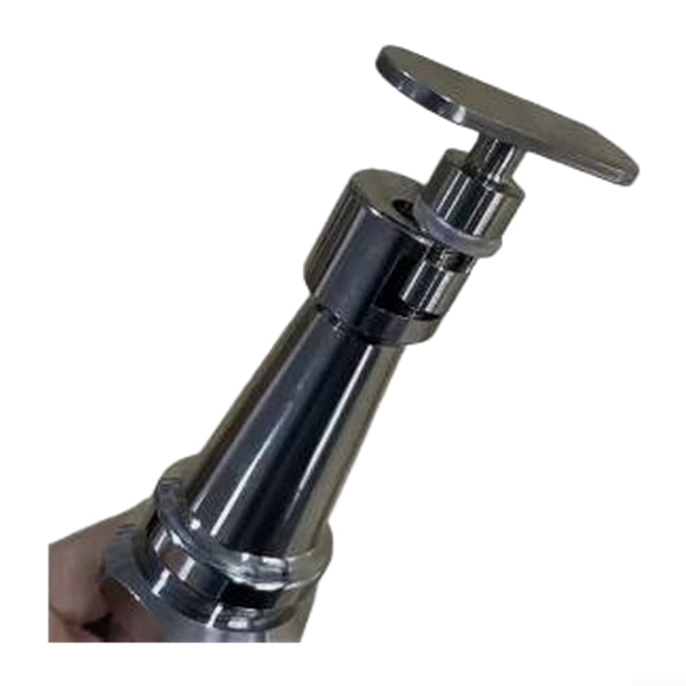 Lamelle Acciaio 4 per Riparazione Ammaccature Auto Lamelle Acciaio | Acciaio , adesione forte con fredda, ideale per bozze profonde, uso professionale