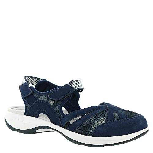 Image of Easy Spirit Esplash Women's Sandal