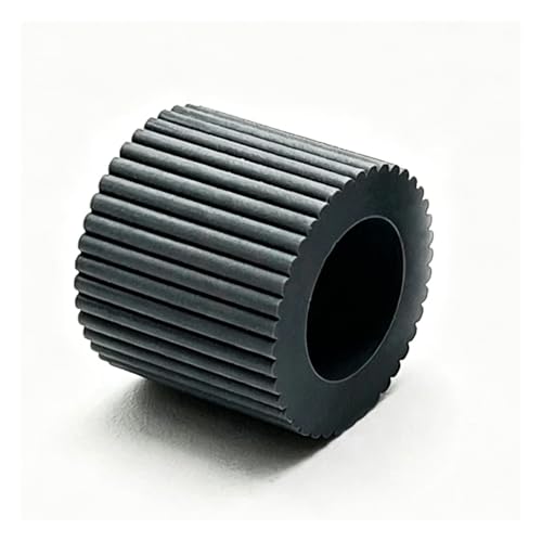 Pneu à rouleau de ramassage pour Brother DCP T310 T510 T710 T810 J562 J572 J772, lot de 10 pièces