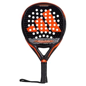 Adidas Adipower Ctrl Team 3.3 ADRK2CA1U0017F