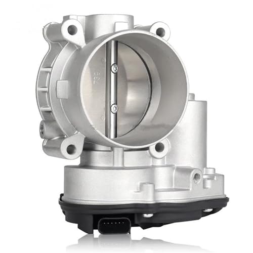 Corps de papillon AT4Z9E926A Ford Explorer 3.5L V6 2011-2019