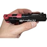Maxxeon MXN01005 WorkStar LumaStick 8"Inch Folding Multi-Light Wand, 240 Lumen - Image 3