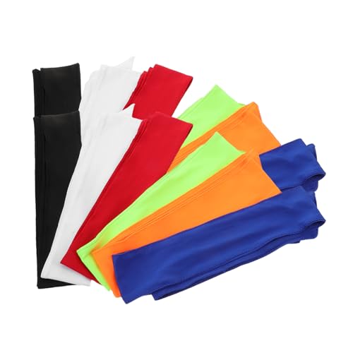 Bandeau de karaté sport léger et absorbant la transpiration Homoyoyo pour le fitness
