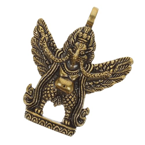 [jojofuny] ���A���e�B�[�N����?���@�W�����y���_���g �L�[�`�F�[������ �����@��C���e���A�݂艺���I�[�i�����g