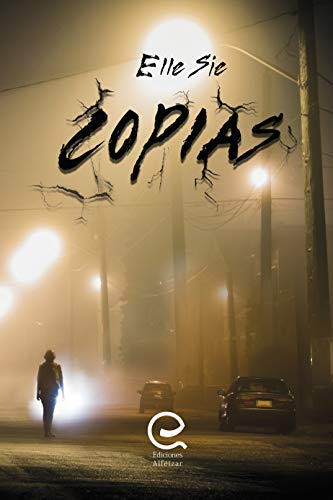 Copias